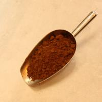 پودر قهوه ترک 200 گرم