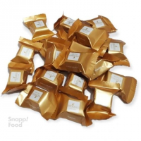 شکلات مرداس طلایی 1 کیلوگرم