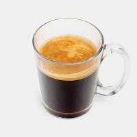 امریکانو دبل