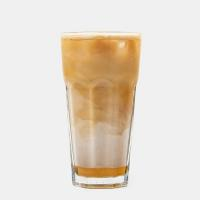 آیس لته کارامل