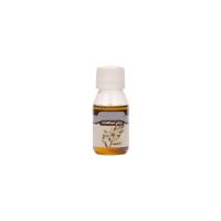 روغن سیاه دانه