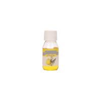 روغن حنظل