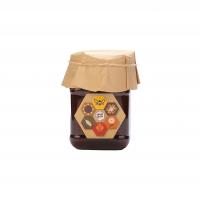 عسل آرتیشو