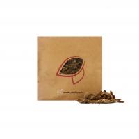 ریشه چوب کاسنی