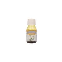روغن بابونه