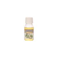 روغن بادام تلخ
