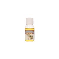 روغن بادام شیرین