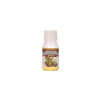 روغن فندق