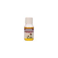 روغن خار مریم