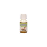 روغن پسته