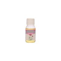روغن خشخاش