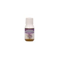 روغن اسطوخودوس