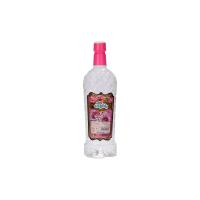 گلاب 20 عیار