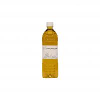 روغن زیتون