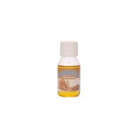 روغن جوانه گندم