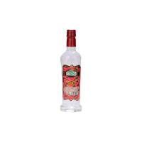 گلاب عیار 40