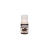 روغن مومیایی 50 میلی لیتر