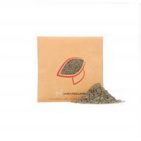 گل اسطوخودوس فرانسه