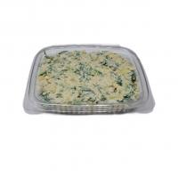 سالاد سیب زمینی