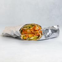 لقمه پیچ دوپیازه آلو