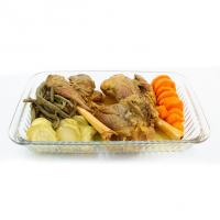 پیرکس ماهیچه