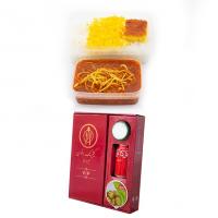 پک ویژه چلو خورش قیمه سیب زمینی