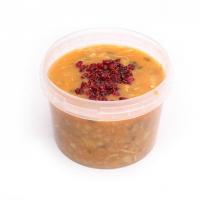 سوپ جو 500 گرم