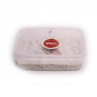 ماست و خیار