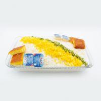 پیرکس چلو کره