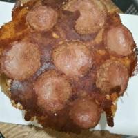 برگر کوک