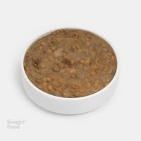 عدسی