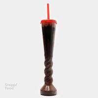 شیک نوتلا مخصوص