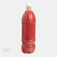 آب هندوانه
