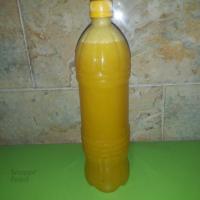 پیناکولادا (آناناس، نارگیل)