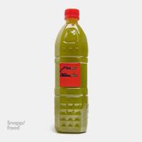 میکس چربی سوز