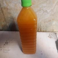 آب میکس مرکبات