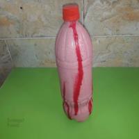 اسموتی شاه توت