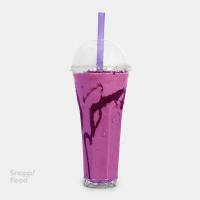 شیک شاتوت