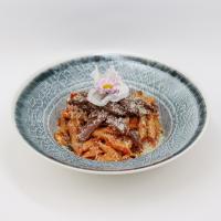 پاستا دی مانزو