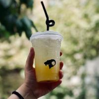 موکتل هاتیلا