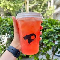 موکتل هاوایی