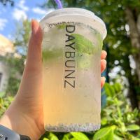 موکتل پرشین وایبز