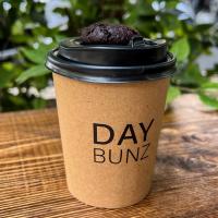 امریکانو 100 عربیکا