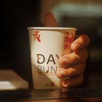 امریکانو 60 عربیکا