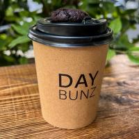 دمنوش آویشن