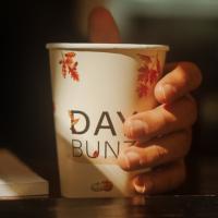 دمنوش آرامش