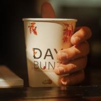 چای سبز اولانگ