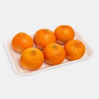 نارنگی درجه 2