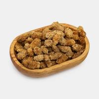 توت خشک 500 گرم - شیرینی قناد باشی