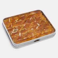 باقلوا یزدی